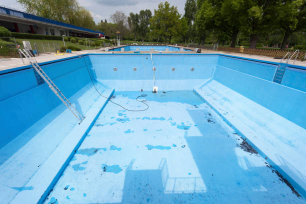 Best Sewage cleanup and water damage restoration  in Rainbow Lakes Estates, FL