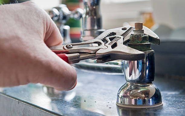 Rainbow Lakes Estates, FL Water damage restoration Company